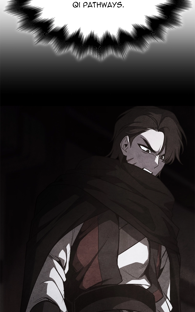 Reincarnated as an Unruly Heir Chapter 102 Page 46