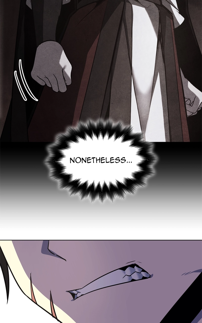 Reincarnated as an Unruly Heir Chapter 102 Page 47