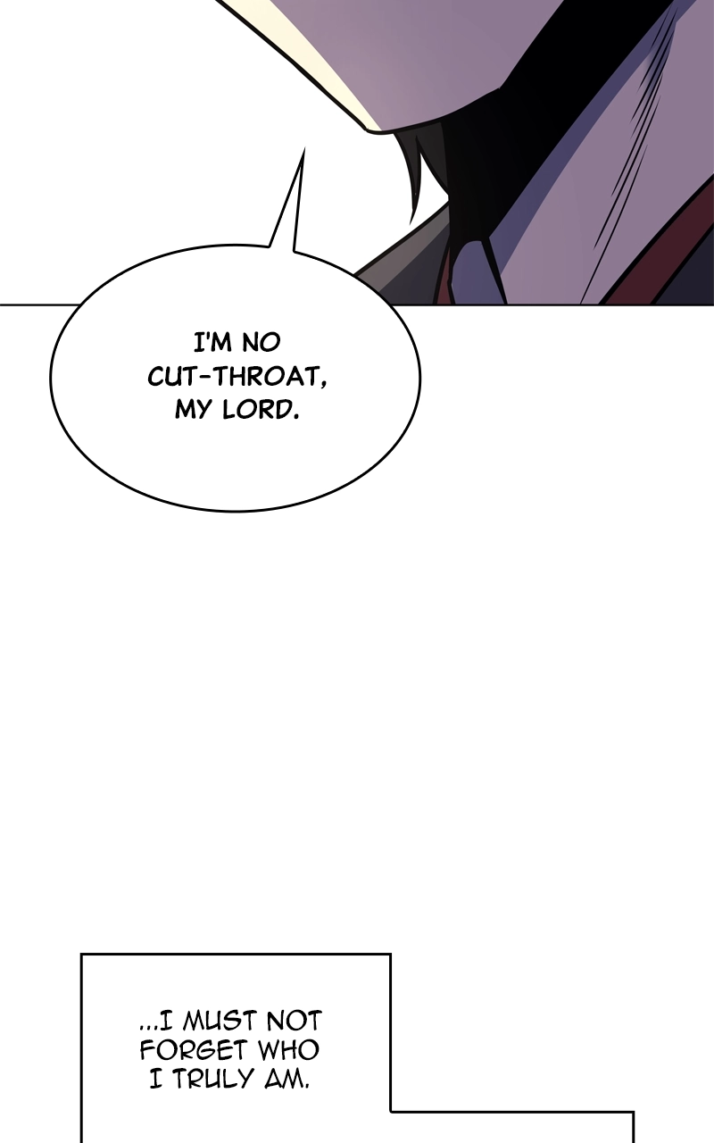Reincarnated as an Unruly Heir Chapter 102 Page 48