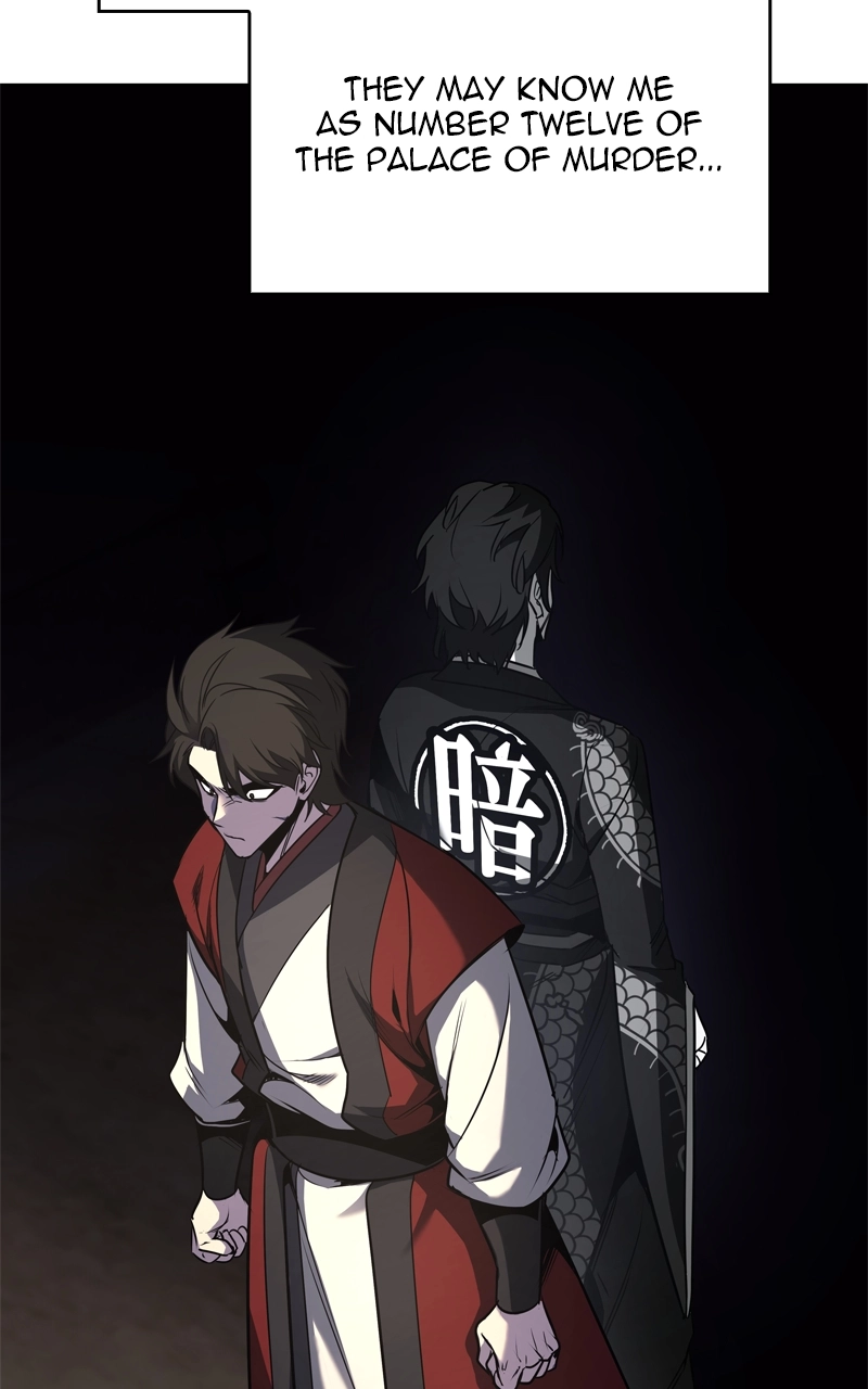 Reincarnated as an Unruly Heir Chapter 102 Page 49