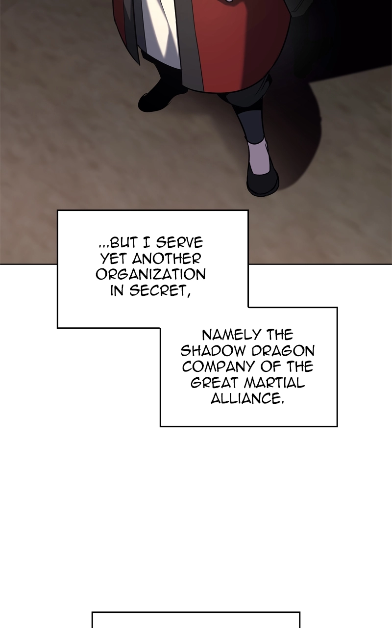 Reincarnated as an Unruly Heir Chapter 102 Page 50