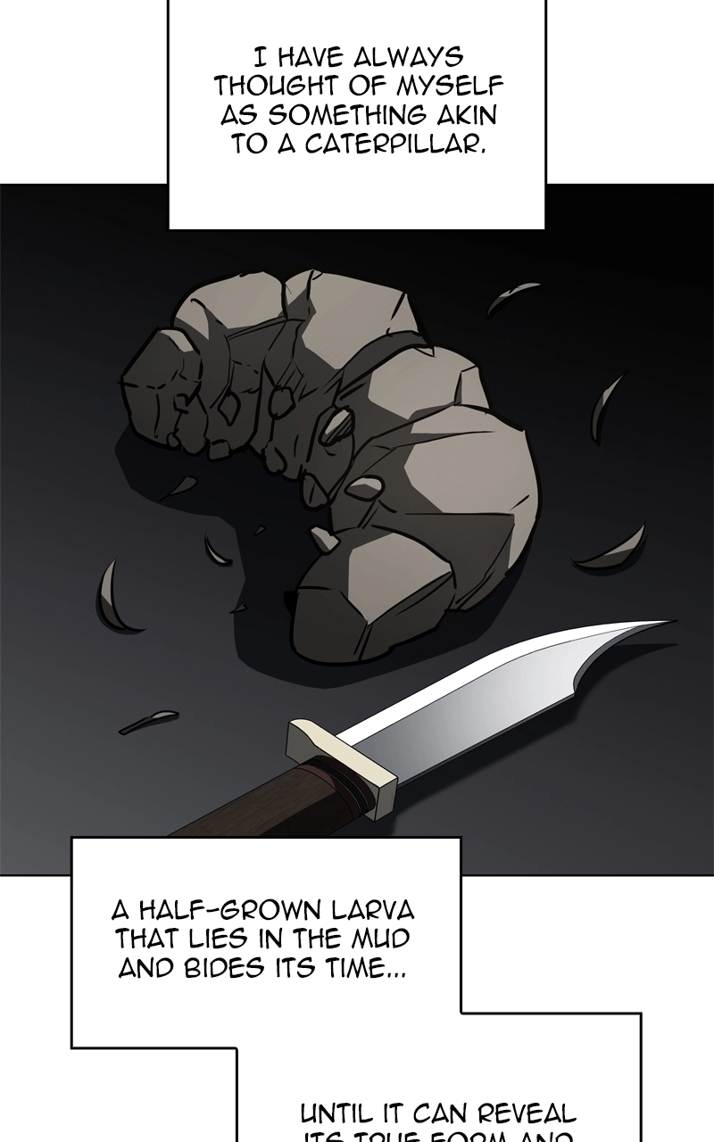 Reincarnated as an Unruly Heir Chapter 102 Page 51