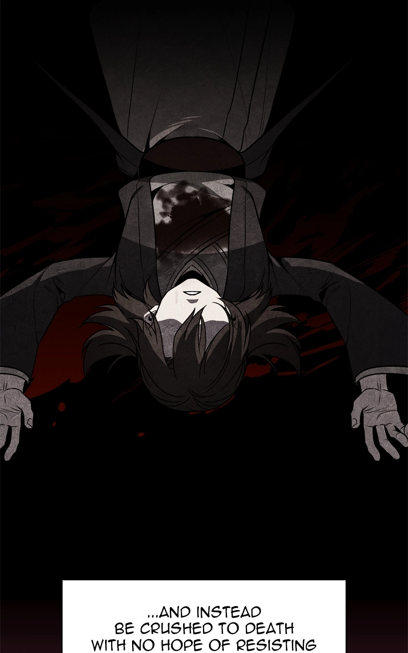 Reincarnated as an Unruly Heir Chapter 102 Page 55