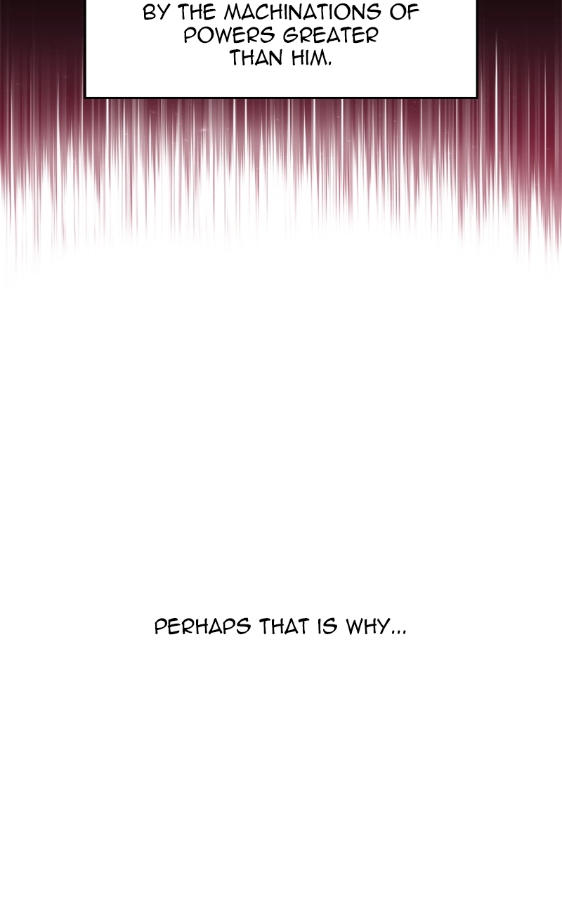 Reincarnated as an Unruly Heir Chapter 102 Page 56