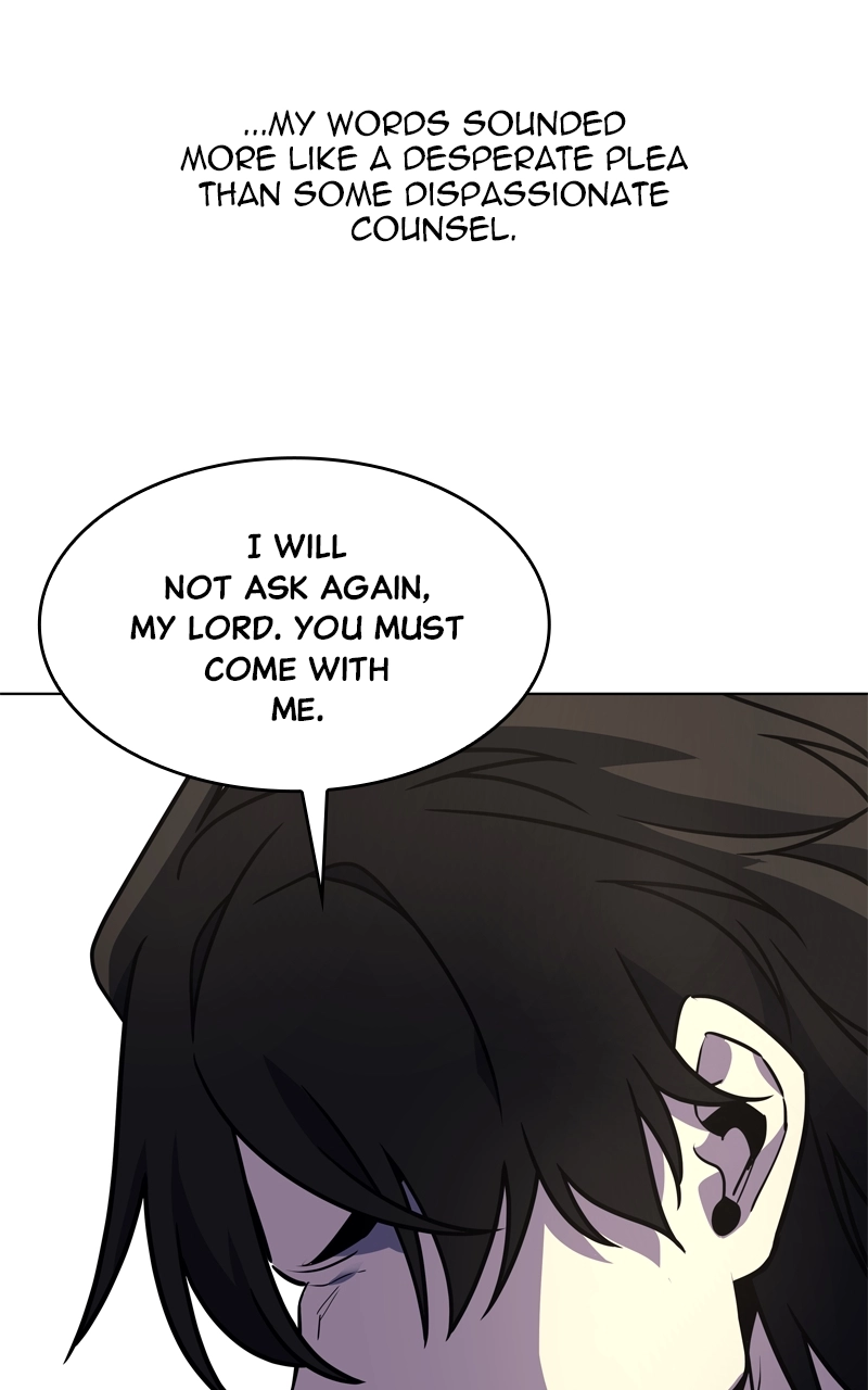 Reincarnated as an Unruly Heir Chapter 102 Page 57