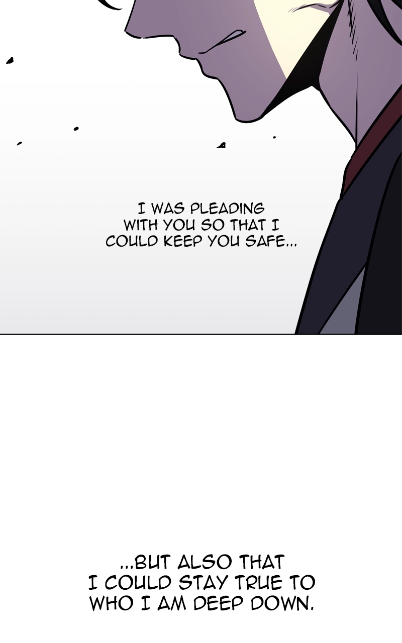 Reincarnated as an Unruly Heir Chapter 102 Page 58