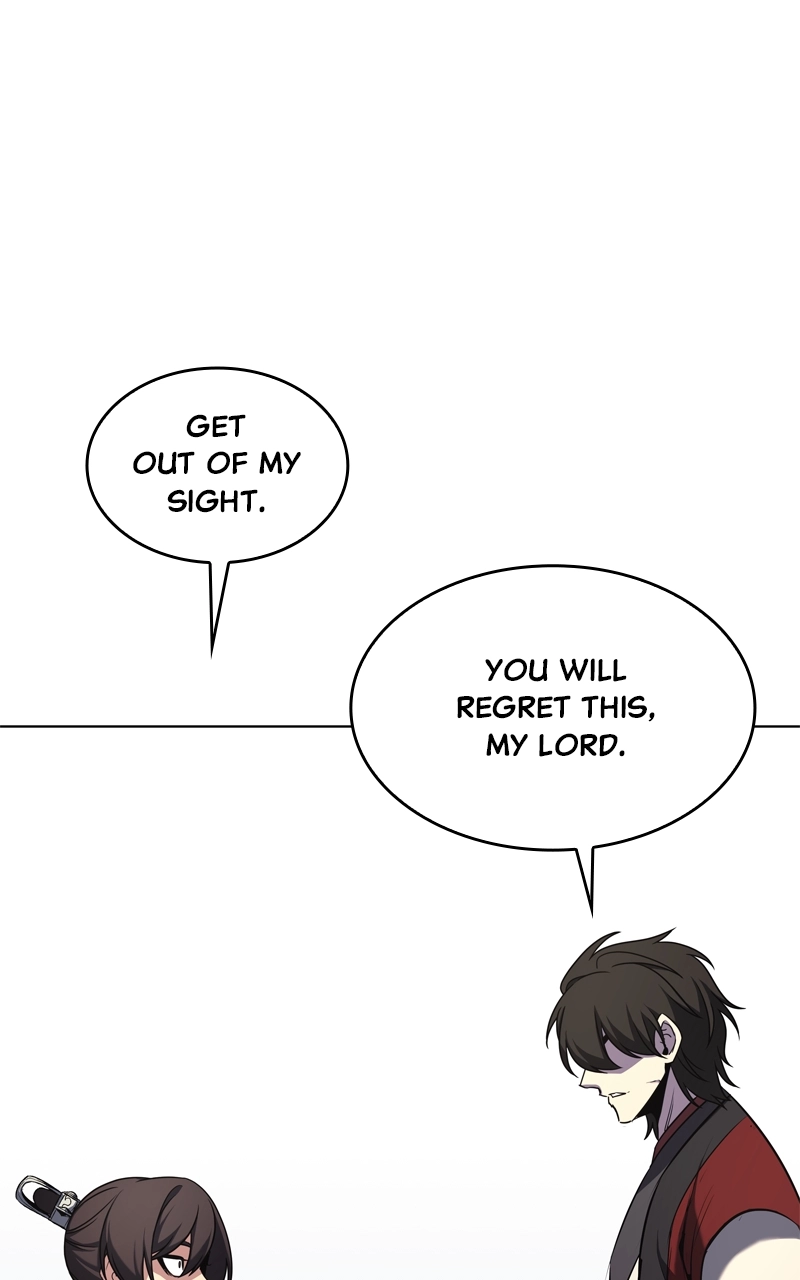 Reincarnated as an Unruly Heir Chapter 102 Page 59