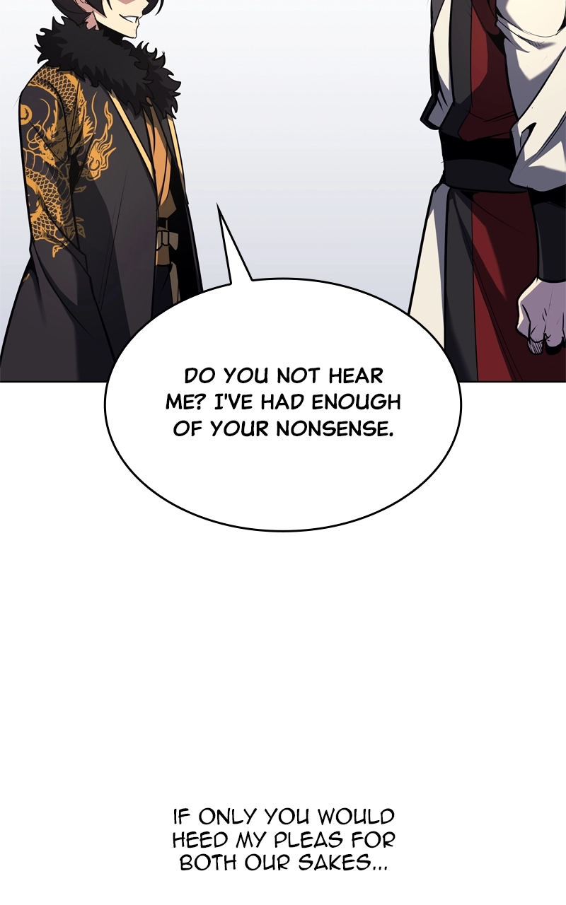 Reincarnated as an Unruly Heir Chapter 102 Page 60