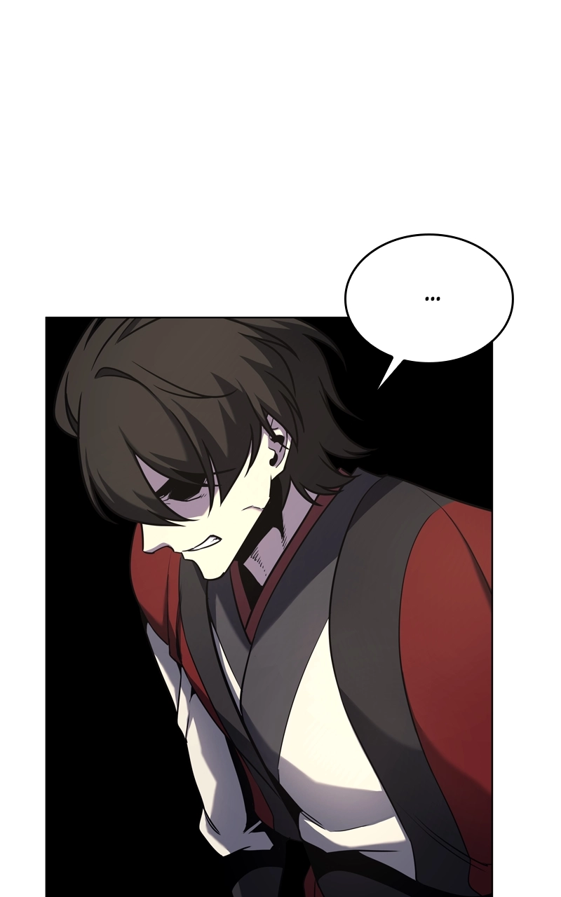 Reincarnated as an Unruly Heir Chapter 102 Page 61