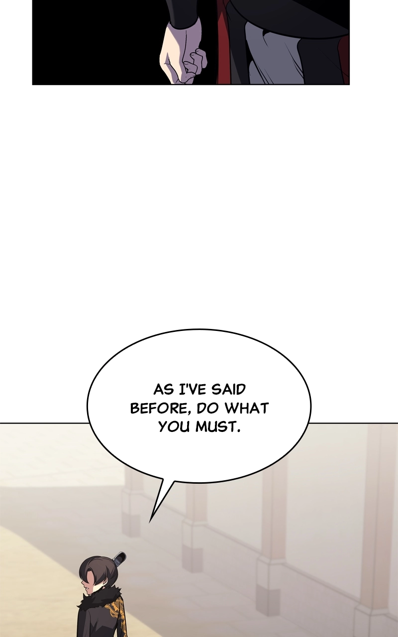 Reincarnated as an Unruly Heir Chapter 102 Page 62