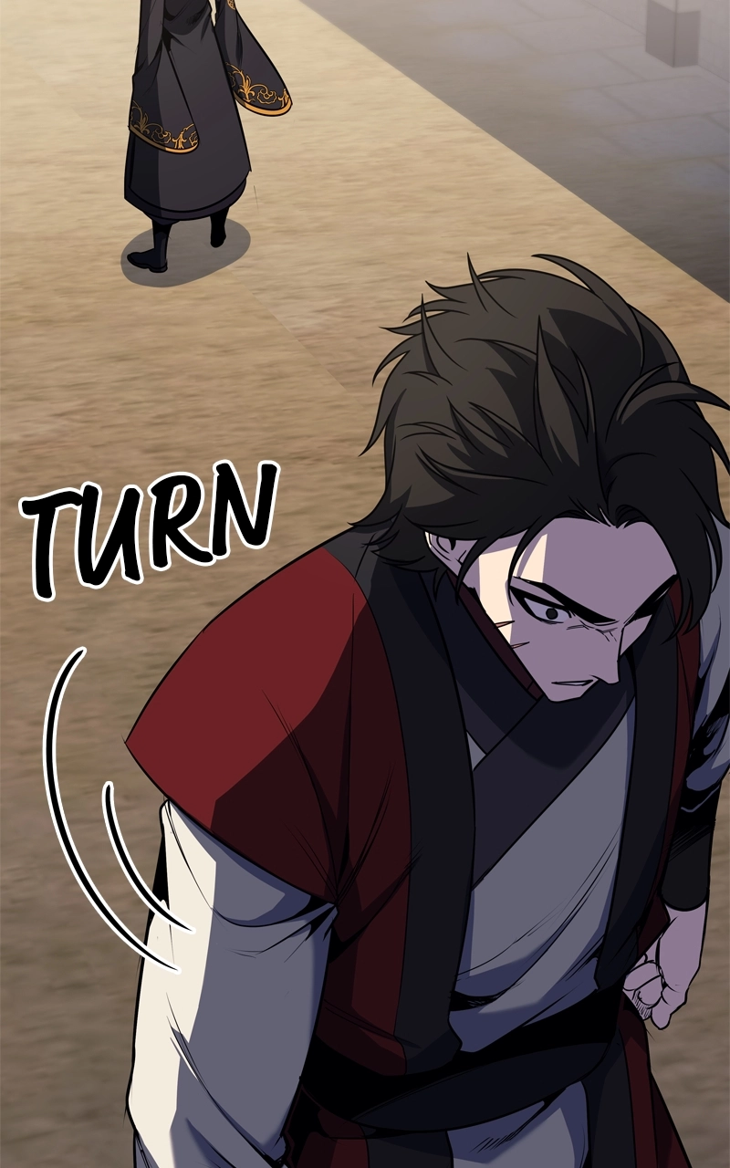 Reincarnated as an Unruly Heir Chapter 102 Page 63