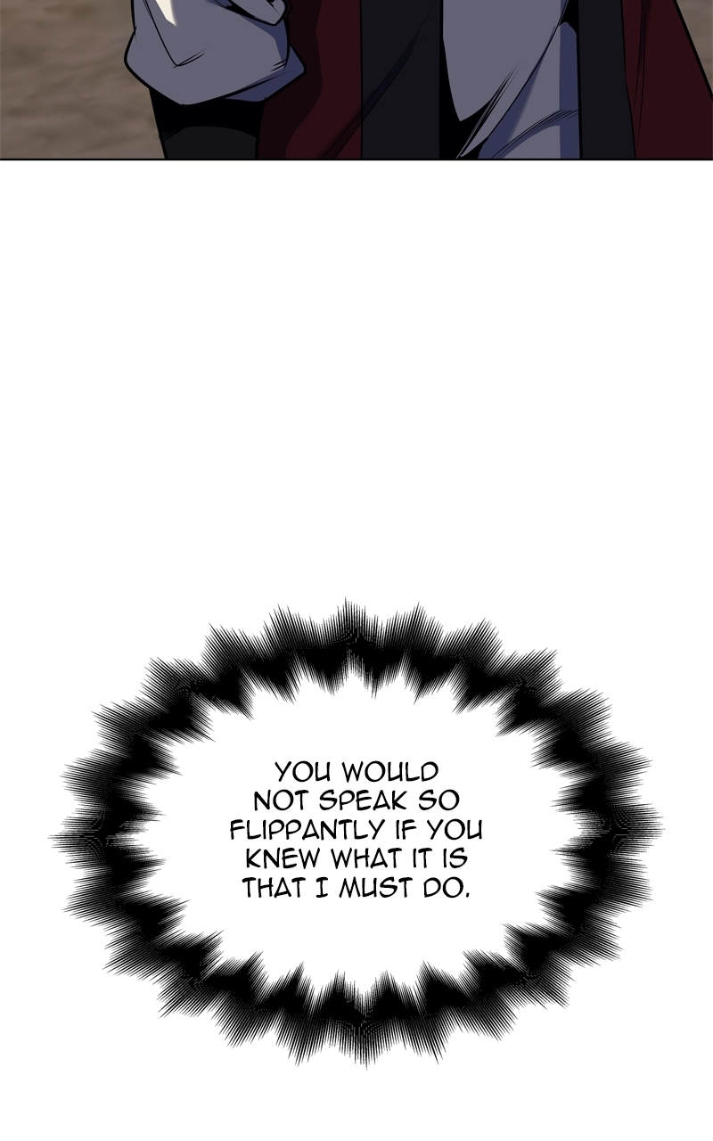 Reincarnated as an Unruly Heir Chapter 102 Page 64