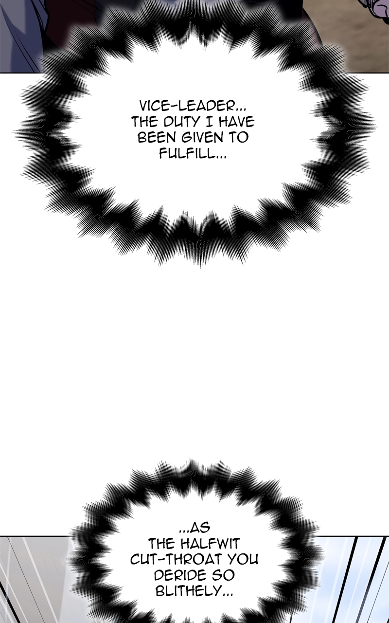 Reincarnated as an Unruly Heir Chapter 102 Page 66