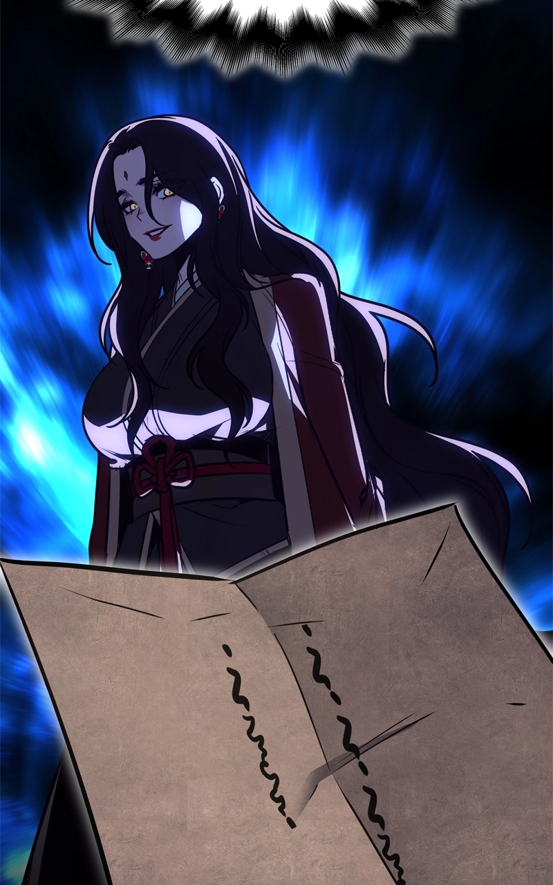 Reincarnated as an Unruly Heir Chapter 102 Page 73