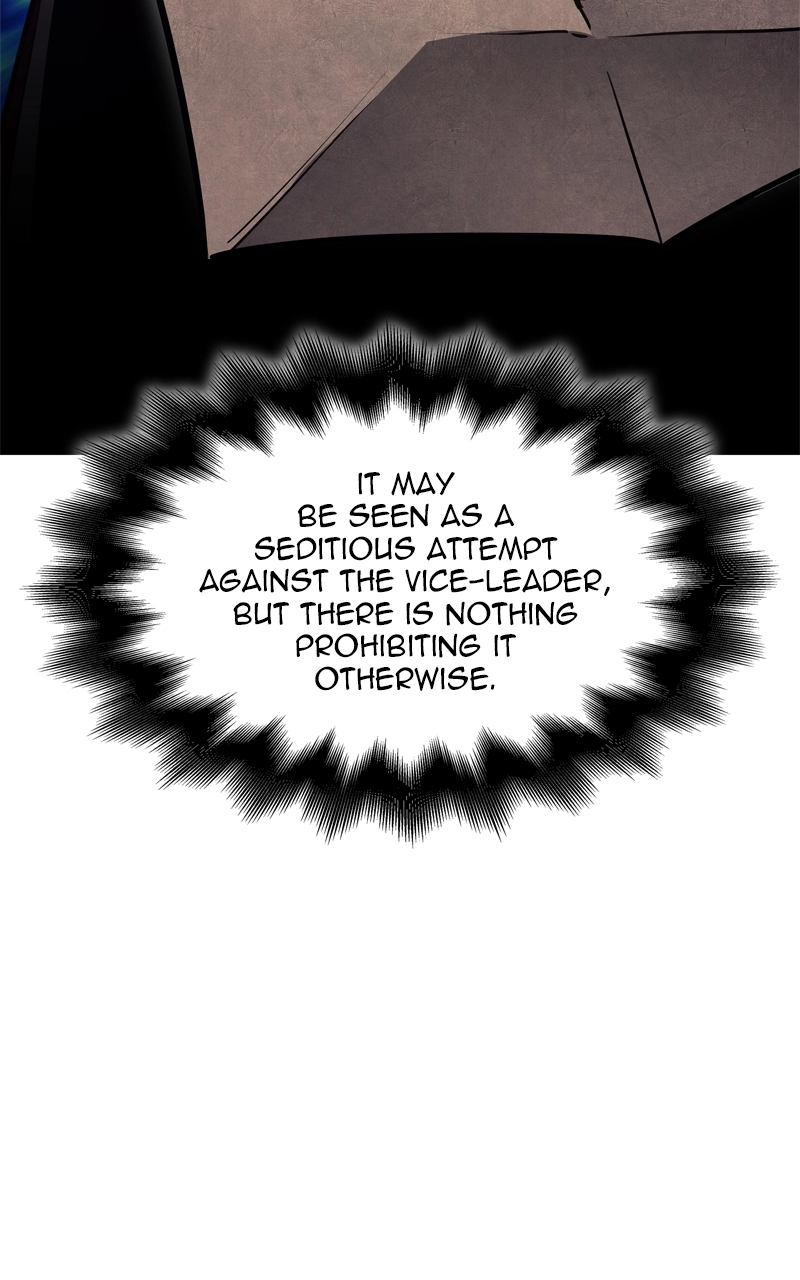 Reincarnated as an Unruly Heir Chapter 102 Page 74