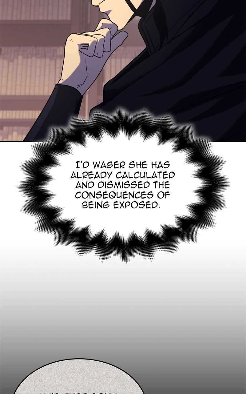 Reincarnated as an Unruly Heir Chapter 102 Page 76