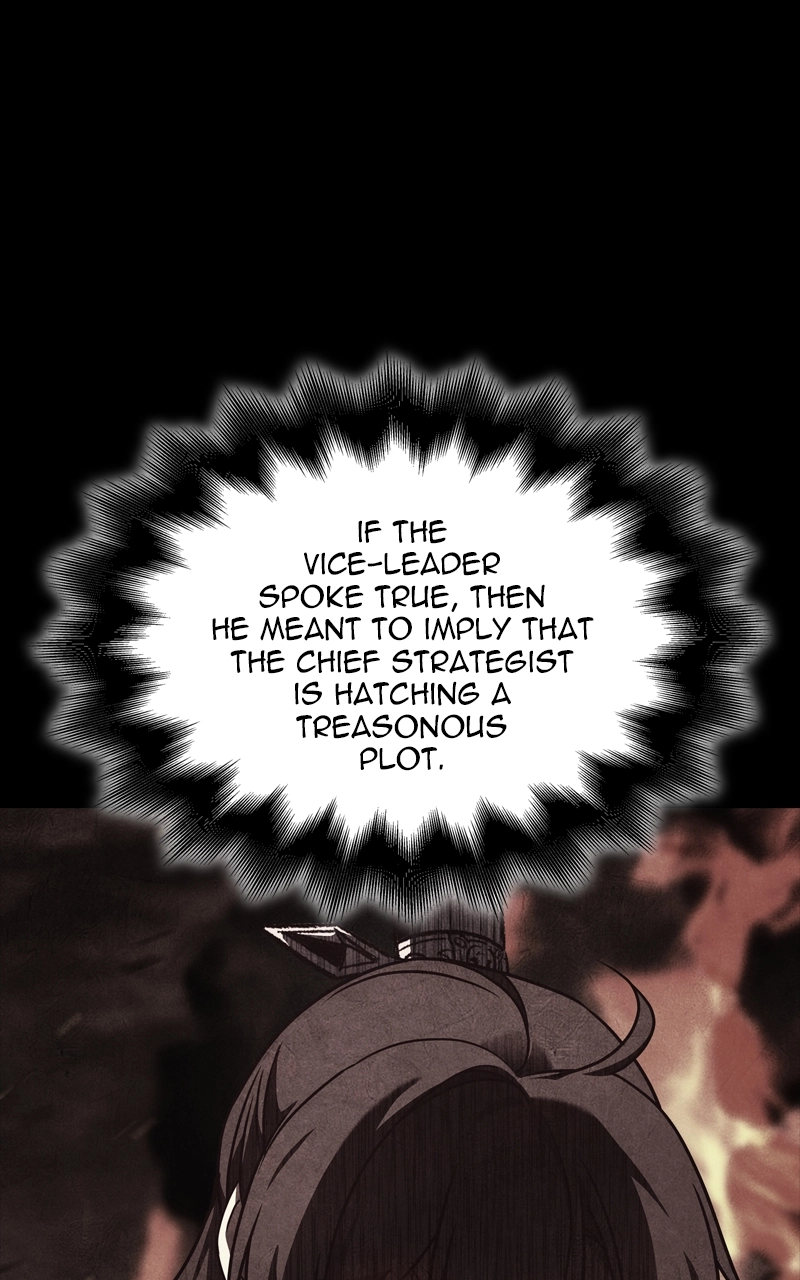 Reincarnated as an Unruly Heir Chapter 102 Page 79