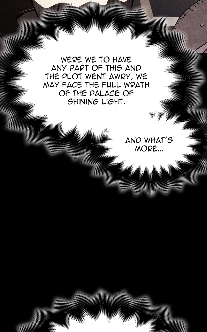 Reincarnated as an Unruly Heir Chapter 102 Page 81