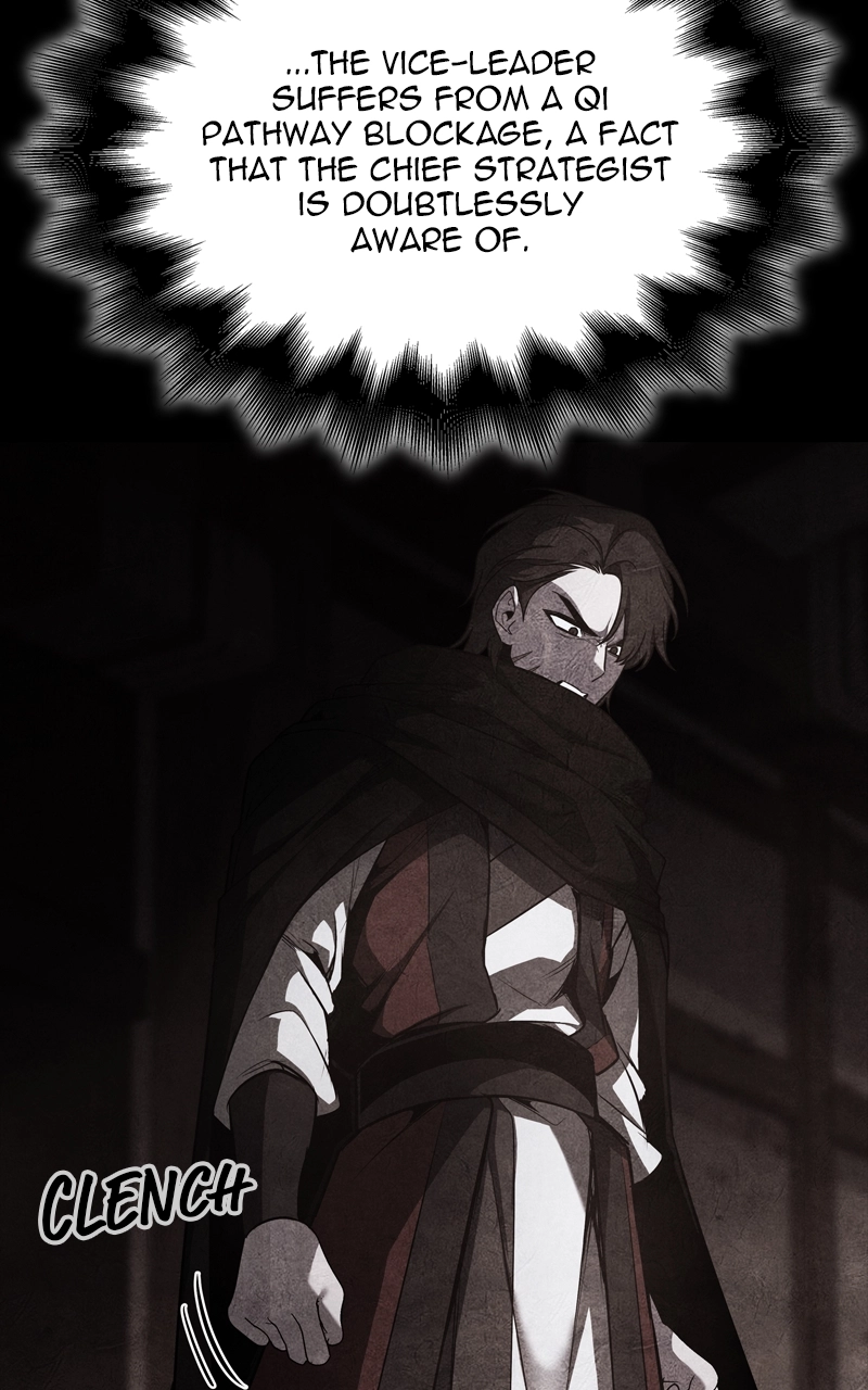 Reincarnated as an Unruly Heir Chapter 102 Page 82