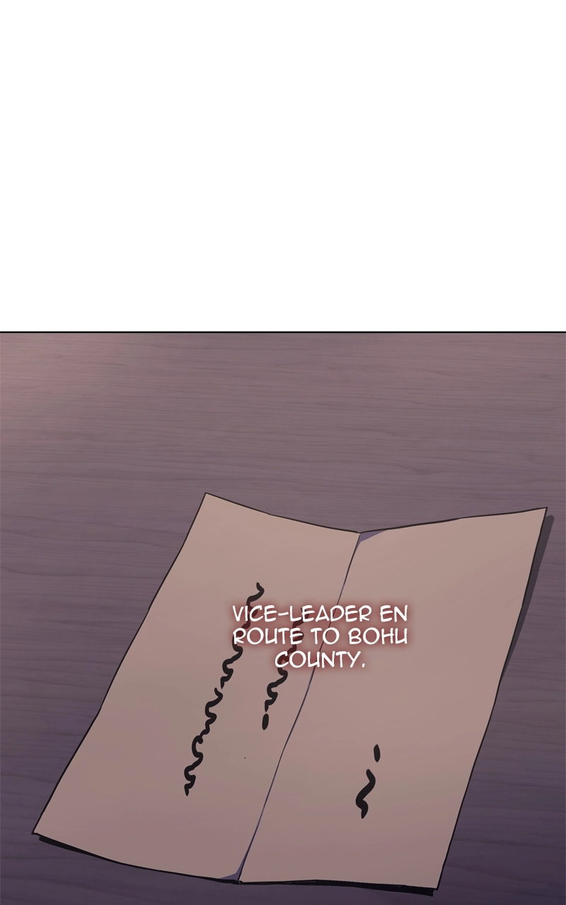 Reincarnated as an Unruly Heir Chapter 102 Page 87