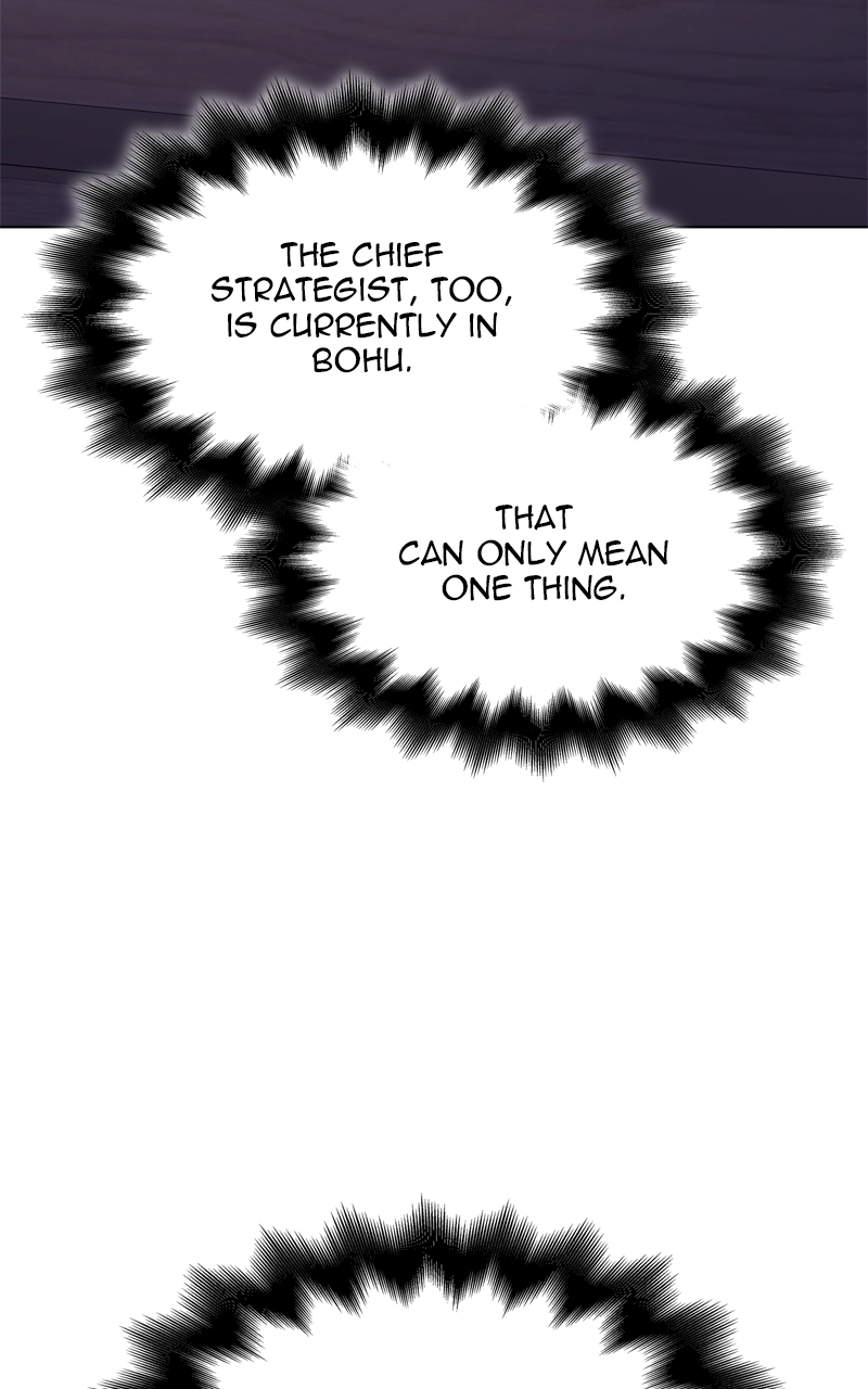 Reincarnated as an Unruly Heir Chapter 102 Page 88