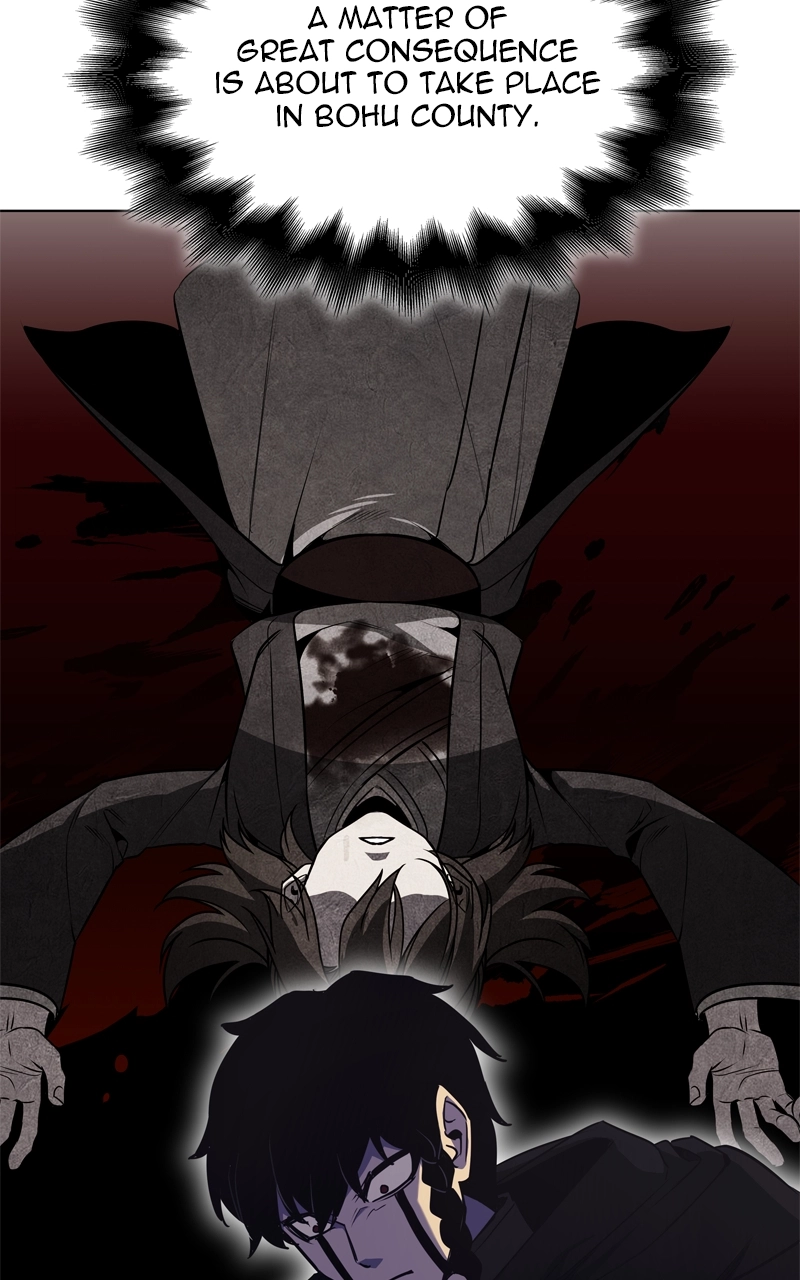 Reincarnated as an Unruly Heir Chapter 102 Page 89