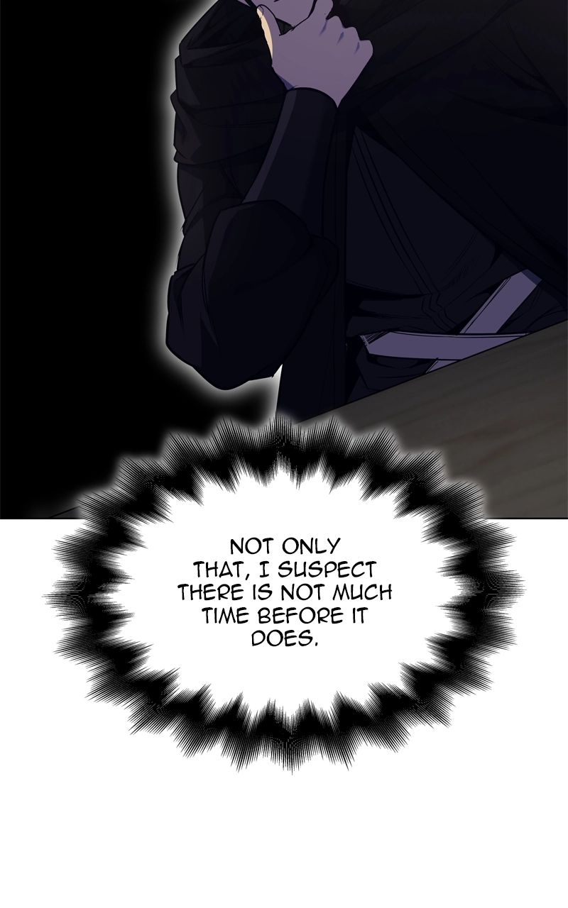 Reincarnated as an Unruly Heir Chapter 102 Page 90