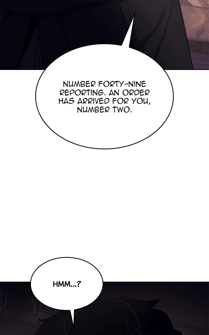 Reincarnated as an Unruly Heir Chapter 102 Page 92