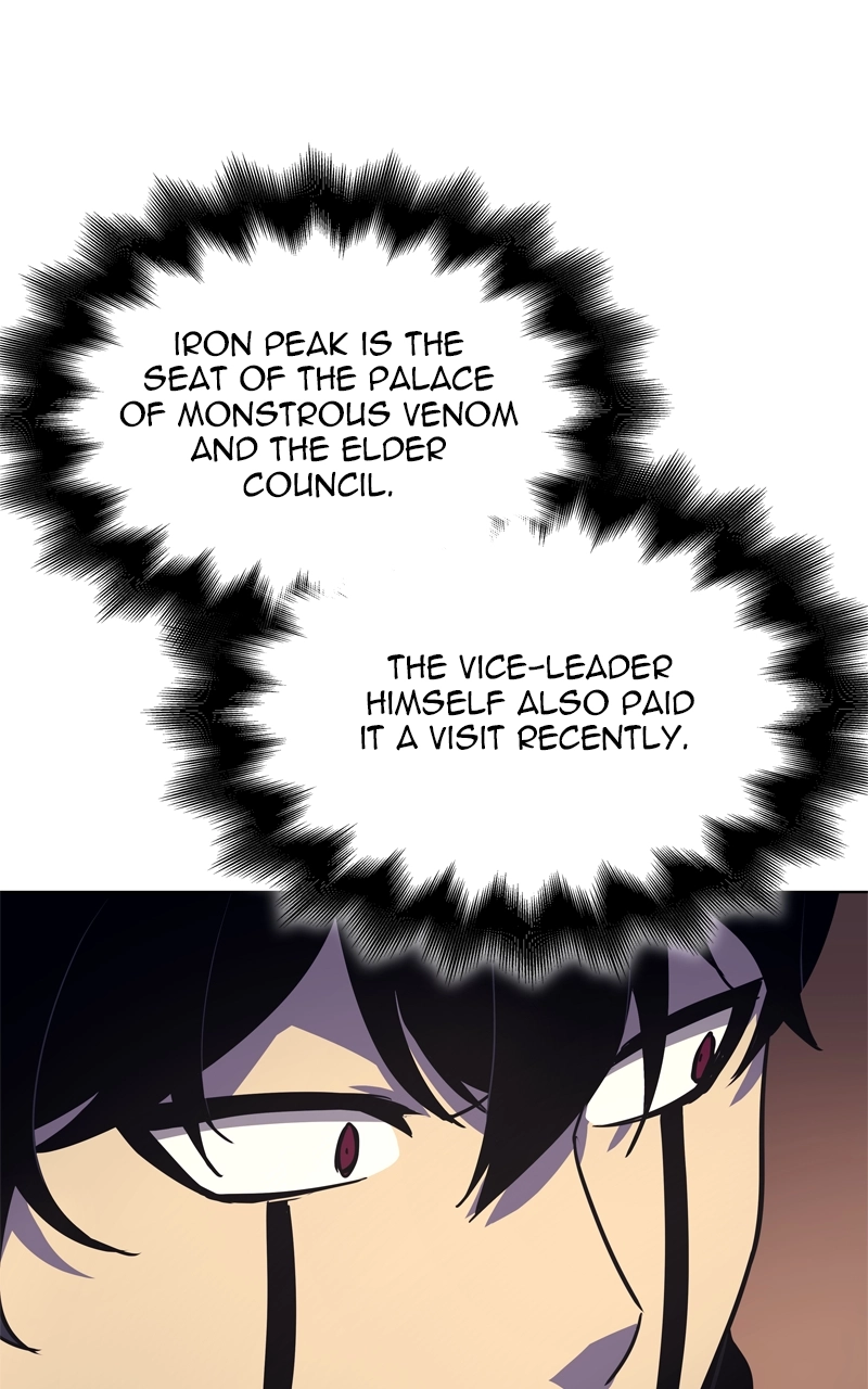 Reincarnated as an Unruly Heir Chapter 102 Page 96