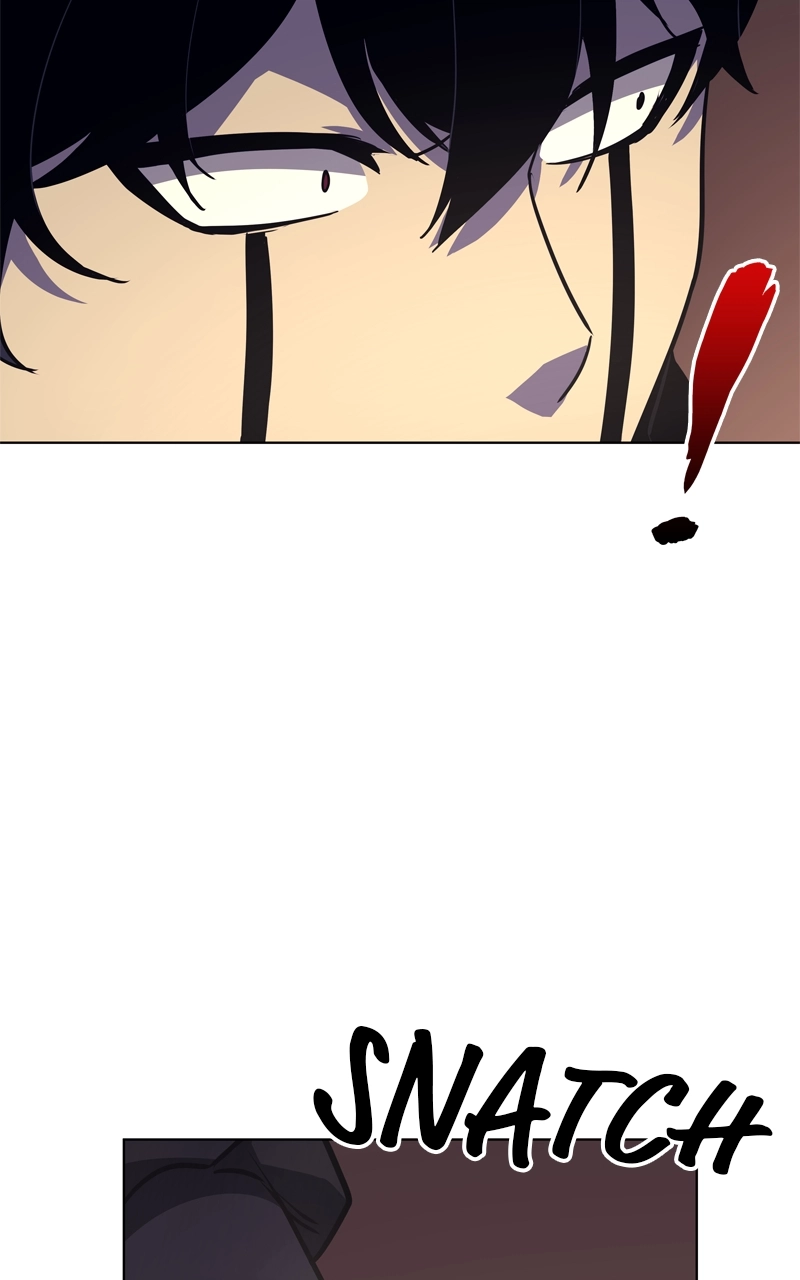 Reincarnated as an Unruly Heir Chapter 102 Page 99