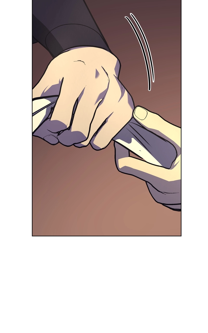Reincarnated as an Unruly Heir Chapter 102 Page 100