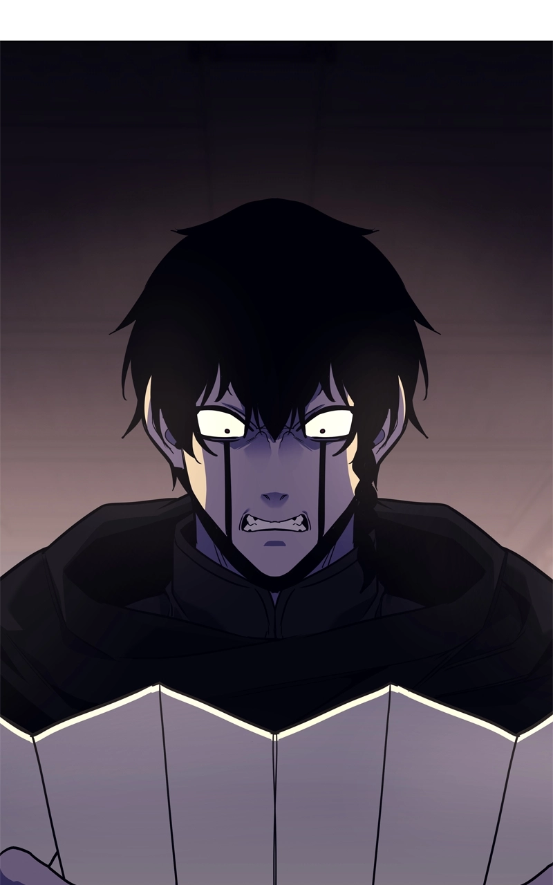 Reincarnated as an Unruly Heir Chapter 102 Page 101