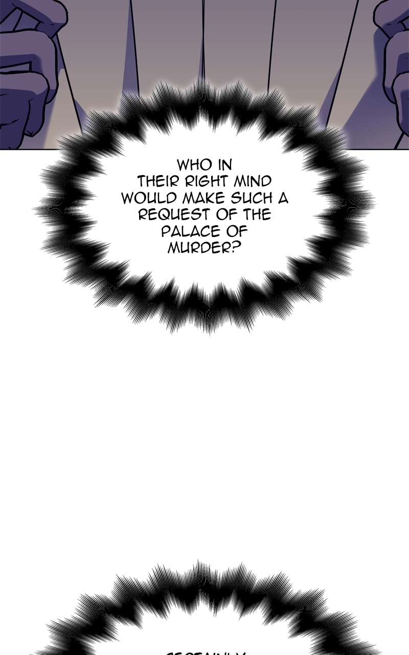 Reincarnated as an Unruly Heir Chapter 102 Page 102
