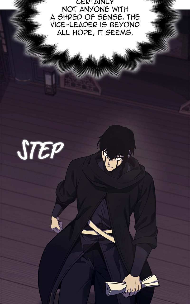 Reincarnated as an Unruly Heir Chapter 102 Page 103