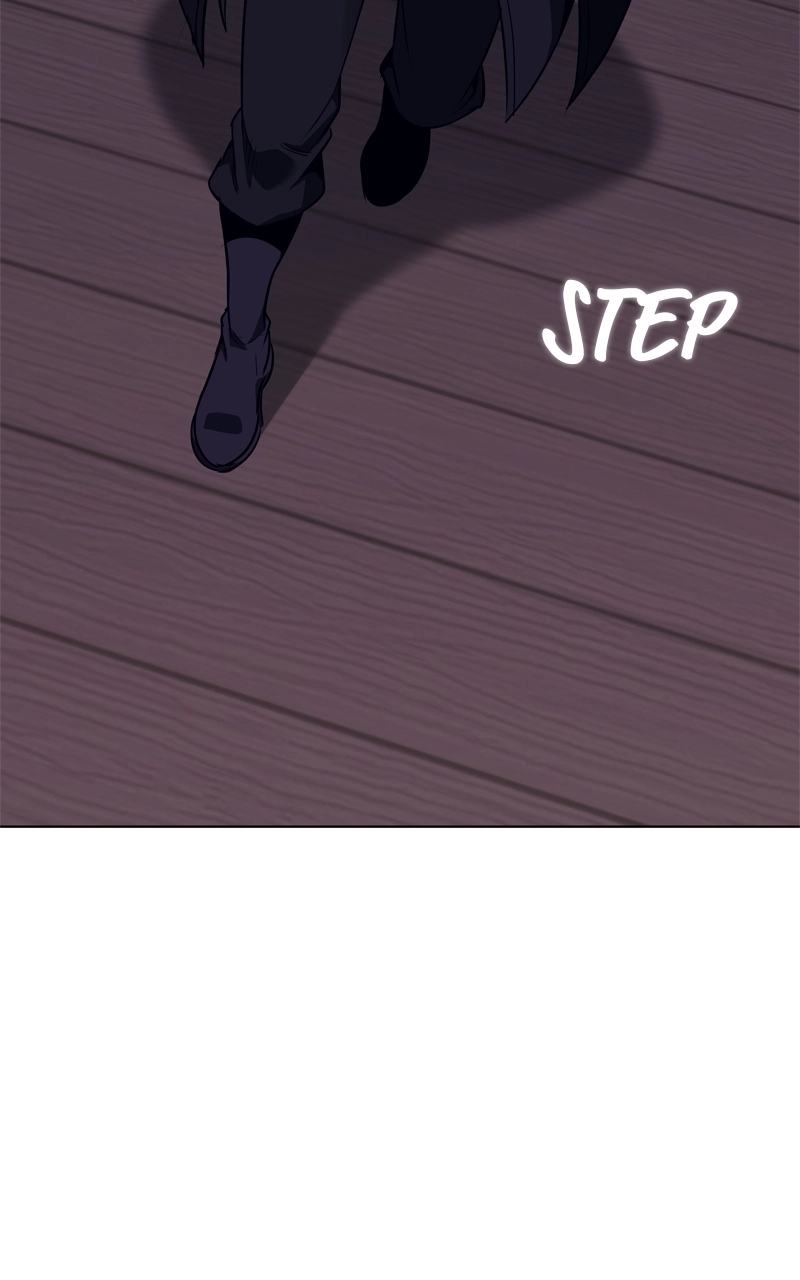 Reincarnated as an Unruly Heir Chapter 102 Page 104