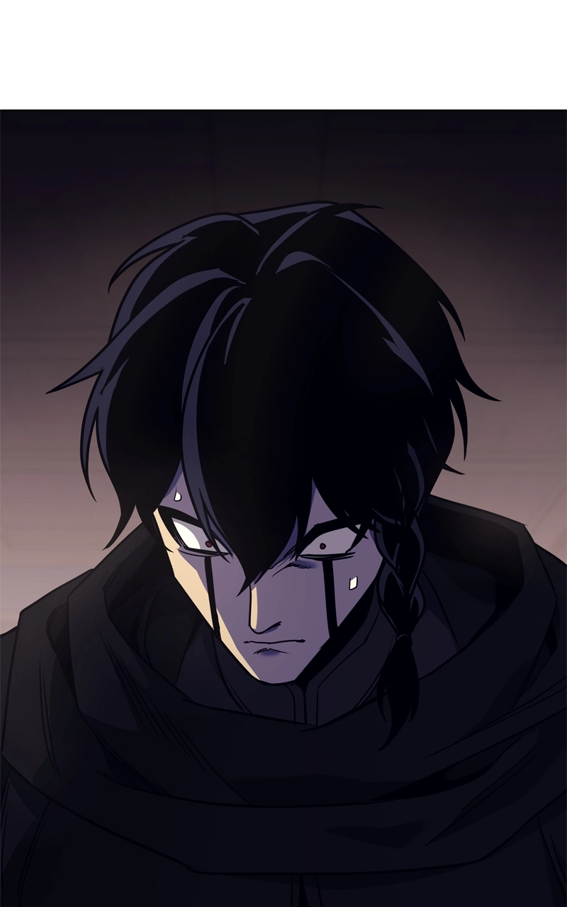 Reincarnated as an Unruly Heir Chapter 102 Page 105