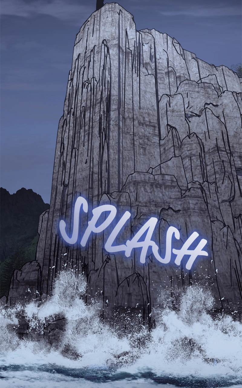 Reincarnated as an Unruly Heir Chapter 102 Page 109