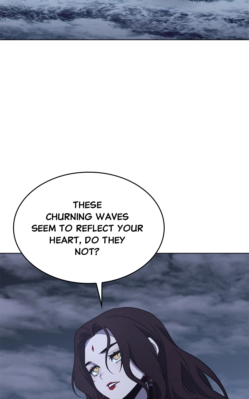 Reincarnated as an Unruly Heir Chapter 102 Page 110