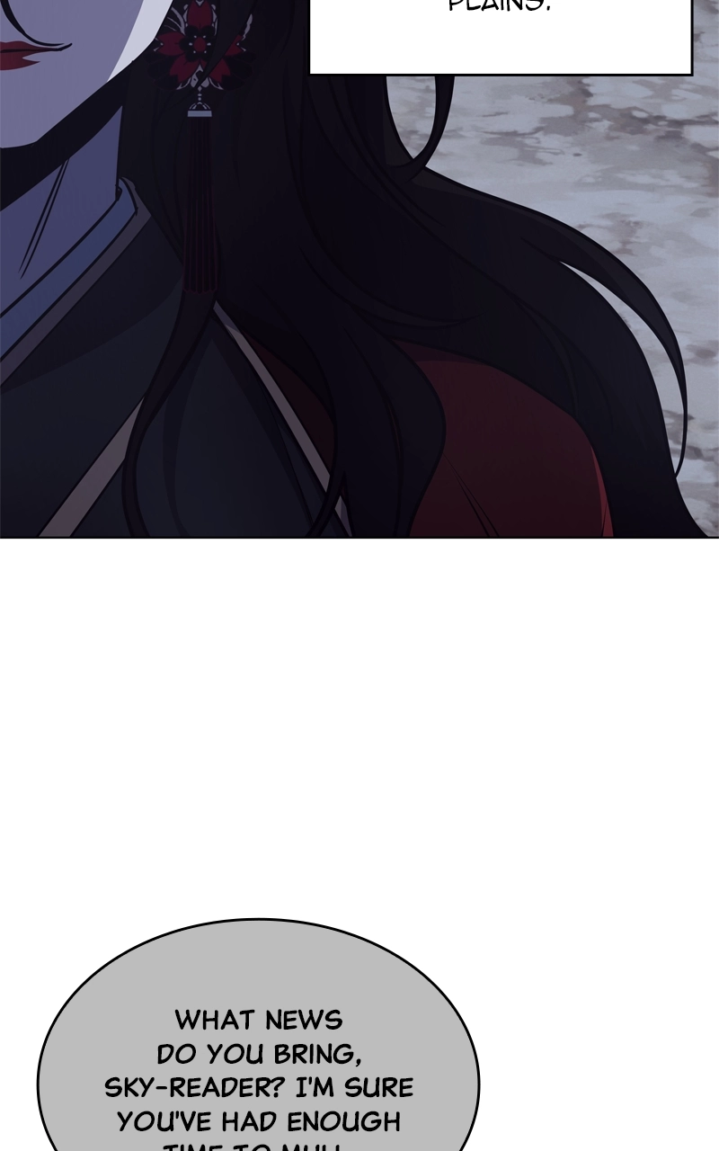 Reincarnated as an Unruly Heir Chapter 102 Page 113