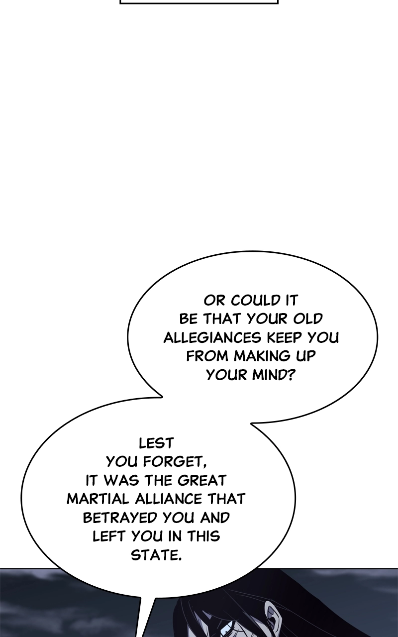 Reincarnated as an Unruly Heir Chapter 102 Page 115