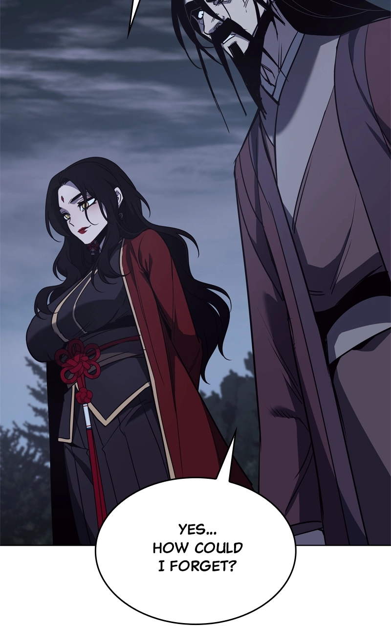 Reincarnated as an Unruly Heir Chapter 102 Page 116