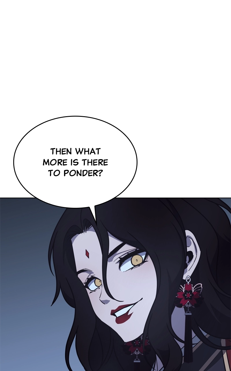 Reincarnated as an Unruly Heir Chapter 102 Page 117