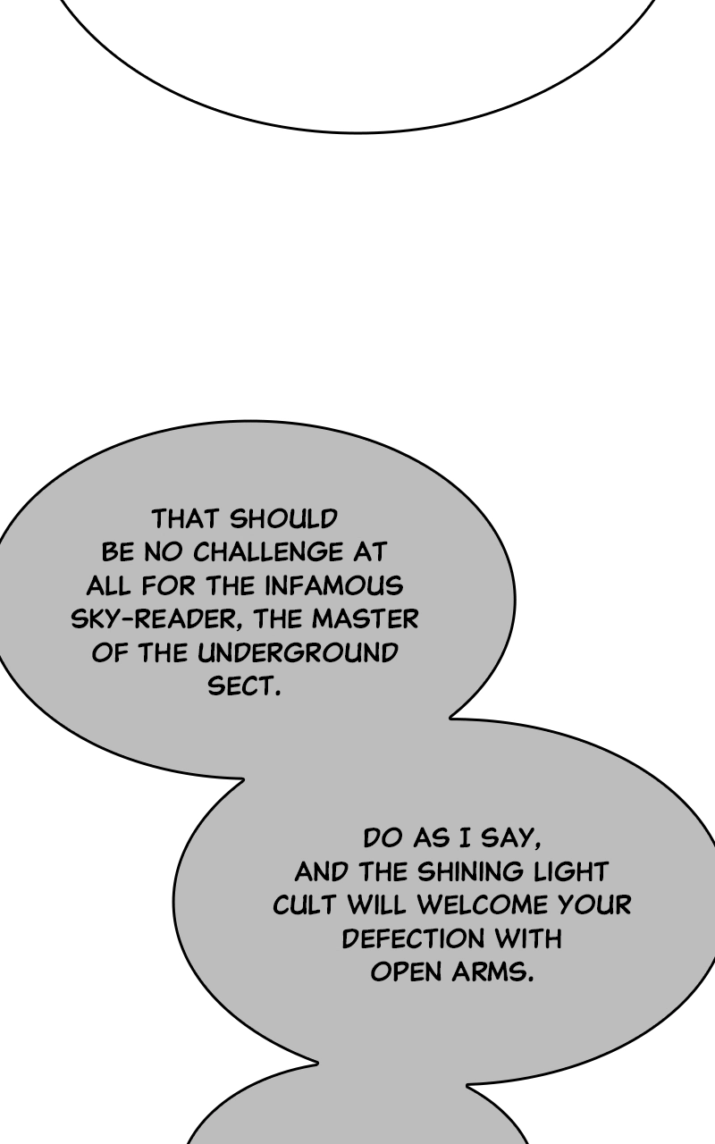 Reincarnated as an Unruly Heir Chapter 102 Page 119