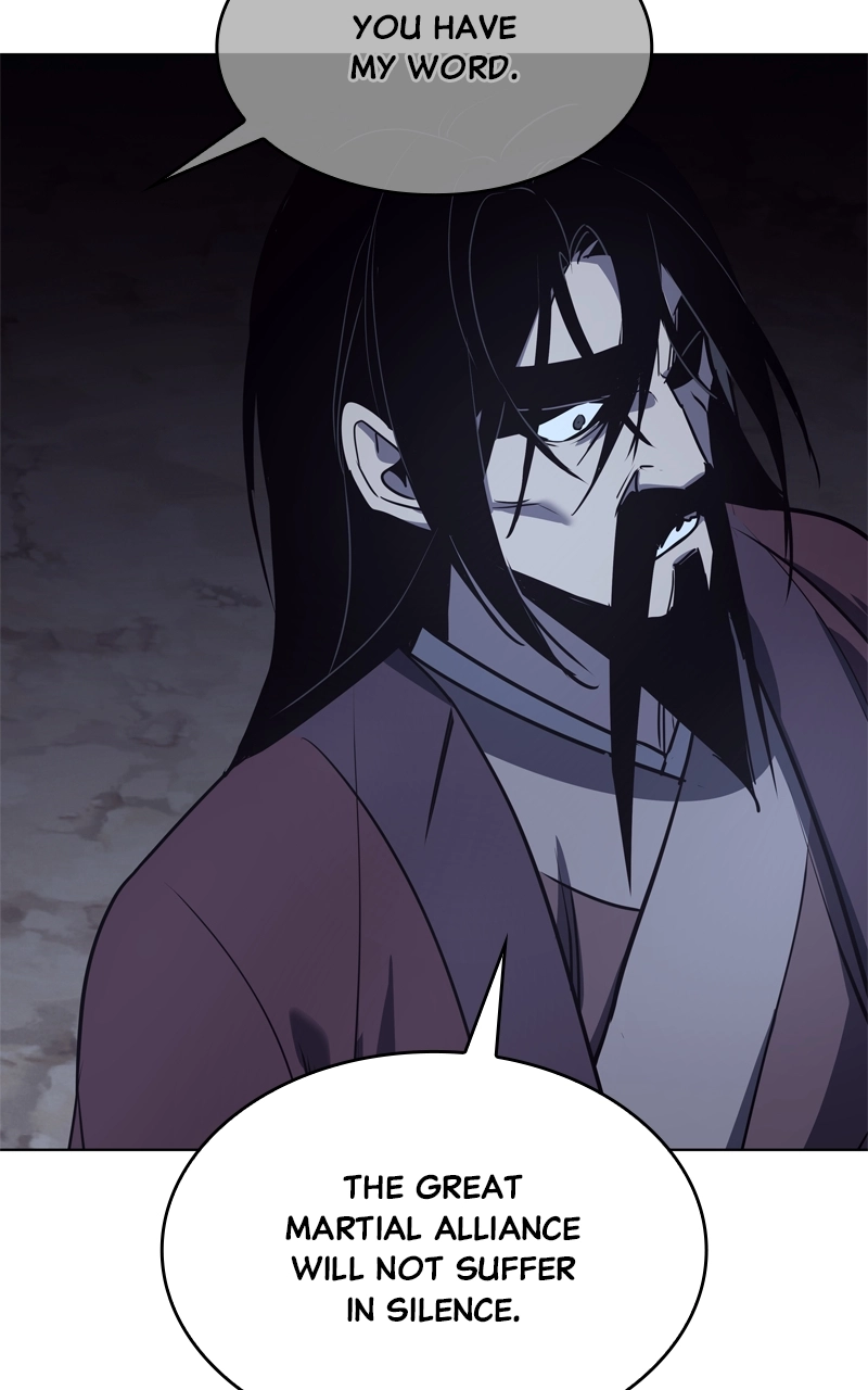 Reincarnated as an Unruly Heir Chapter 102 Page 120