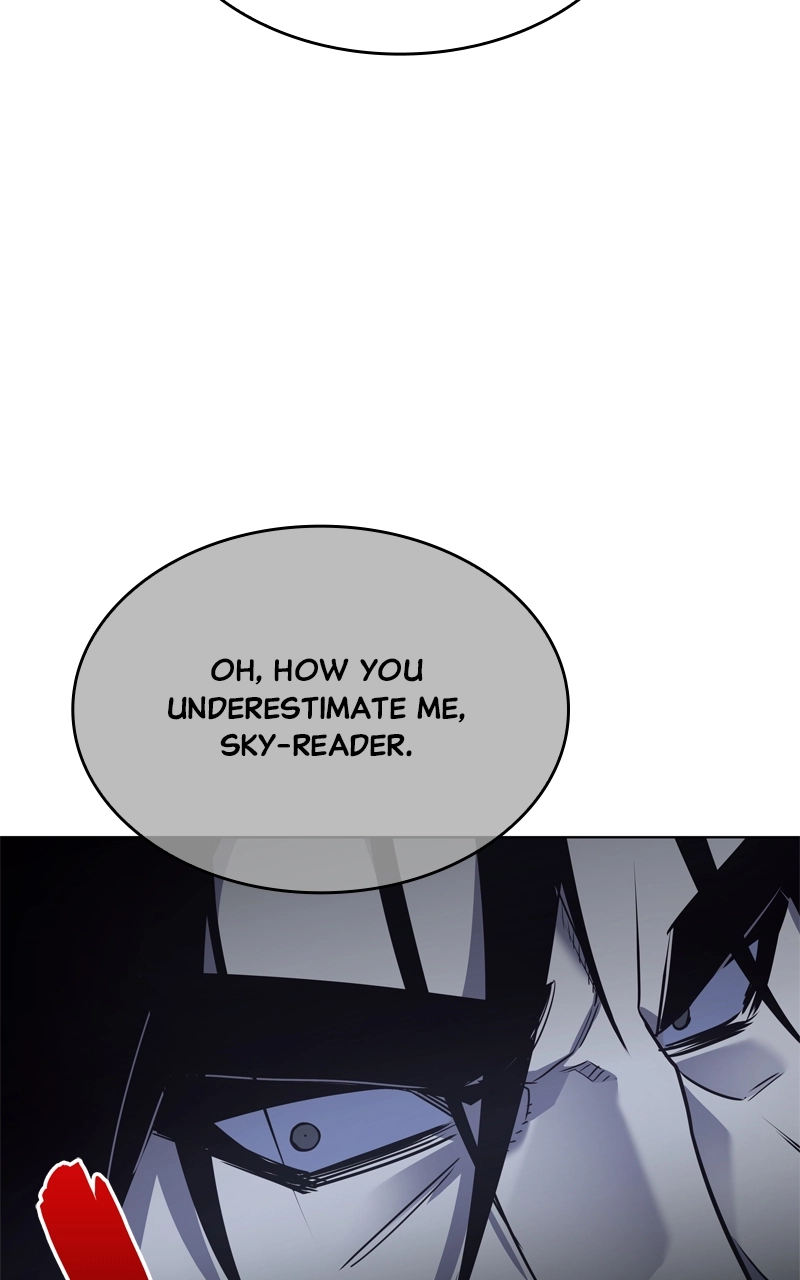 Reincarnated as an Unruly Heir Chapter 102 Page 121