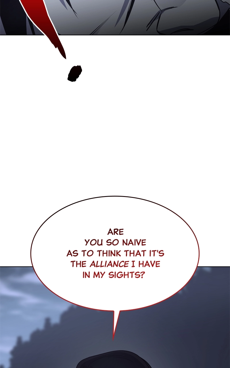 Reincarnated as an Unruly Heir Chapter 102 Page 122