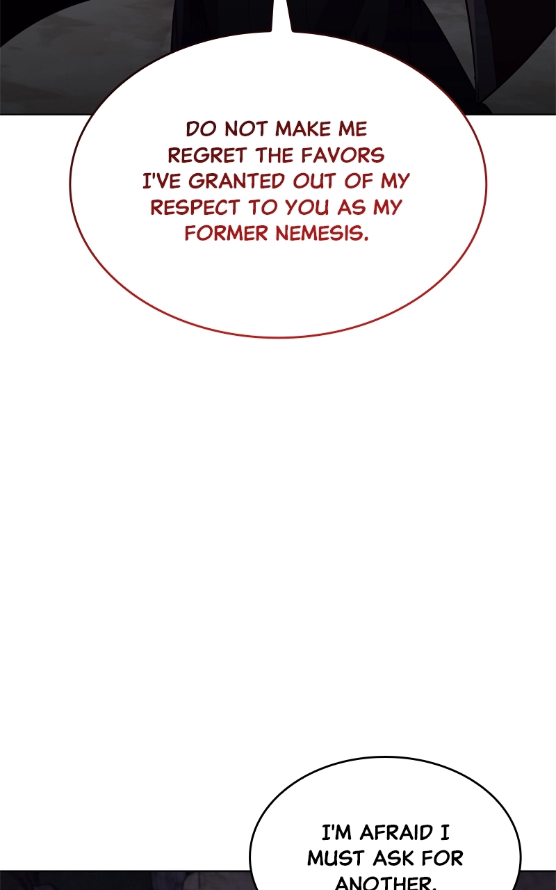 Reincarnated as an Unruly Heir Chapter 102 Page 124