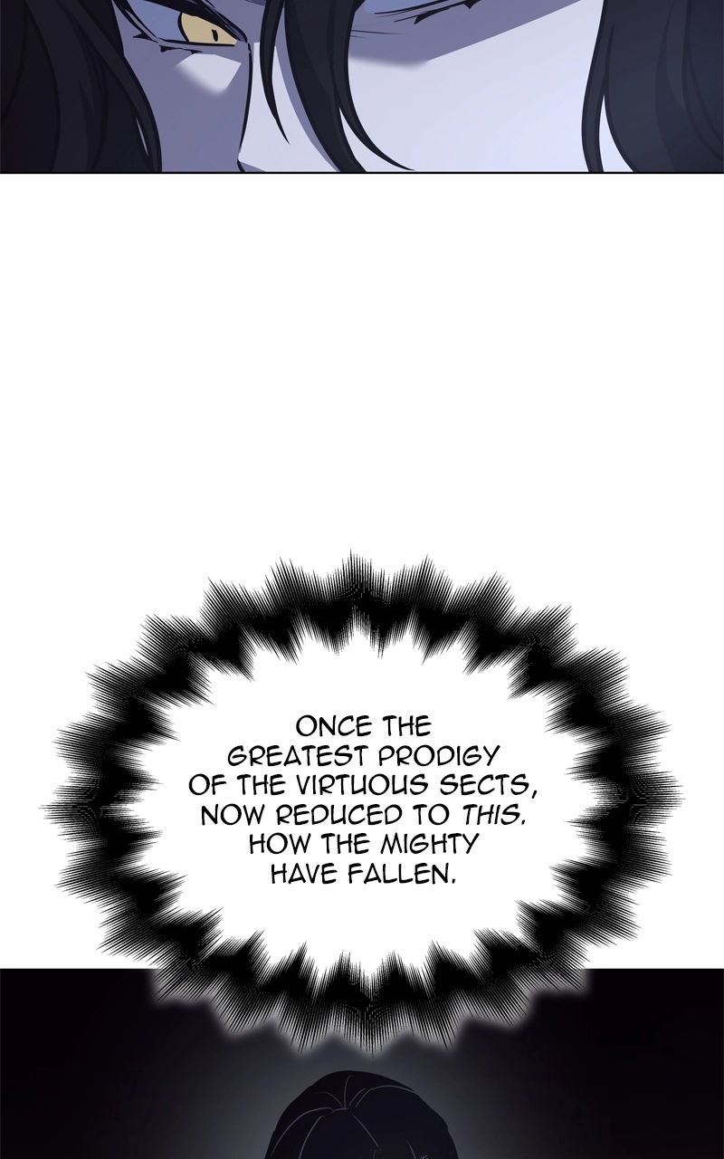 Reincarnated as an Unruly Heir Chapter 102 Page 127