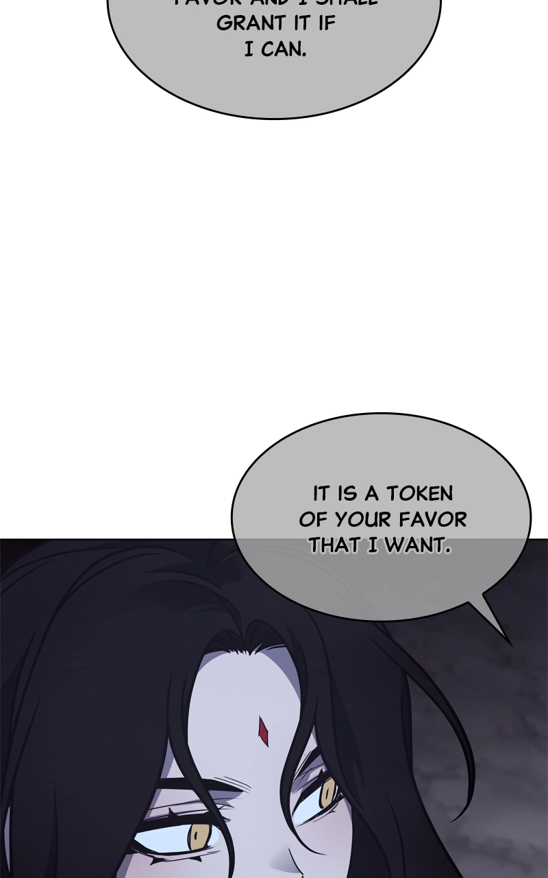 Reincarnated as an Unruly Heir Chapter 102 Page 129