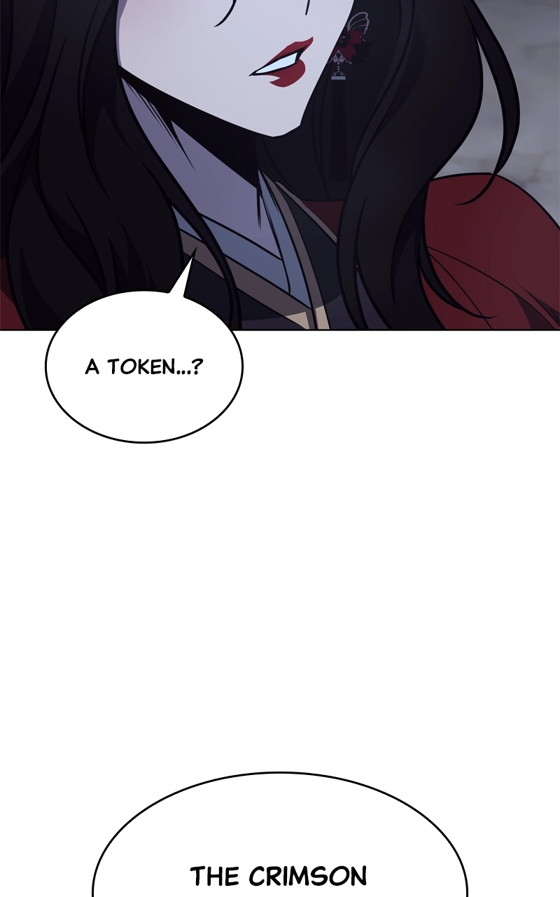 Reincarnated as an Unruly Heir Chapter 102 Page 130